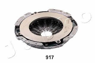 Japko 70917 Clutch thrust plate 70917