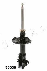 front-right-gas-oil-shock-absorber-mj50039-28601987