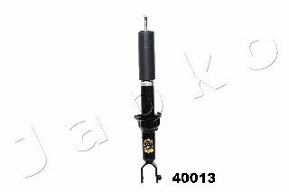 Japko MJ40013 Rear oil and gas suspension shock absorber MJ40013