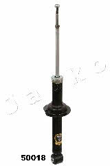 Japko MJ50018 Rear oil and gas suspension shock absorber MJ50018