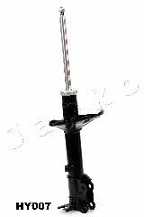 Japko MJHY007 Oil suspension, rear left MJHY007 MJHY007 Japko Oil suspension, rear left