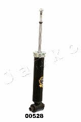front-oil-and-gas-suspension-shock-absorber-mj00528-28611123