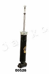 Japko MJ00528 Front oil and gas suspension shock absorber MJ00528