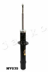 Japko MJHY039 Front oil and gas suspension shock absorber MJHY039
