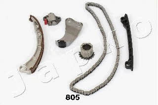 KJK805 Japko Timing chain kit