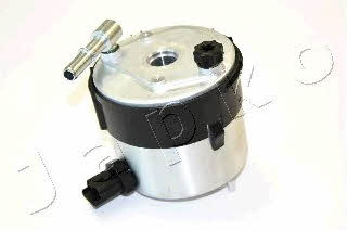 Buy Japko 30320 at a low price in United Arab Emirates!