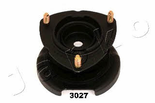 Japko GOJ3027 Rear shock absorber support GOJ3027