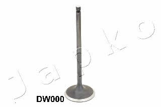Japko 5DW000 Intake valve 5DW000