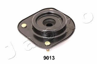 Japko GOJ9013 Suspension Strut Support Mount GOJ9013