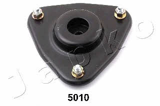 Japko GOJ5010 Strut bearing with bearing kit GOJ5010