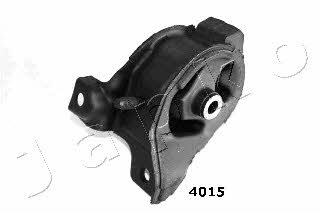 Japko GOJ4015 Engine mount GOJ4015