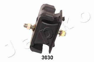 Japko GOJ3030 Engine mount GOJ3030