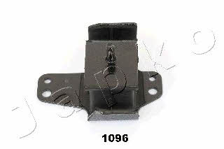 Buy Japko GOJ1096 at a low price in United Arab Emirates!