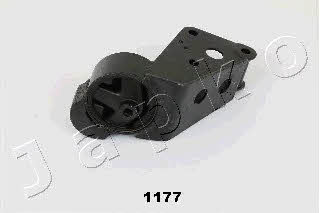 Japko GOJ1177 Engine mount GOJ1177