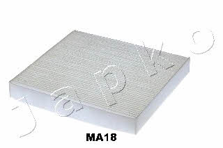 Buy Japko 21MA18 at a low price in United Arab Emirates!