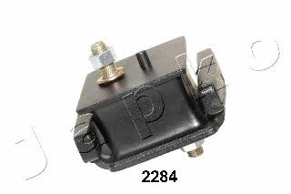 Japko GOJ2284 Engine mount GOJ2284