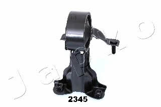 Buy Japko GOJ2345 at a low price in United Arab Emirates!