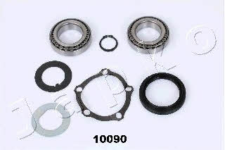 Japko 410090 Wheel bearing kit 410090