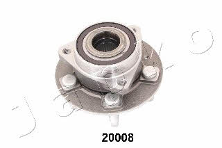 Buy Japko 420008 at a low price in United Arab Emirates!