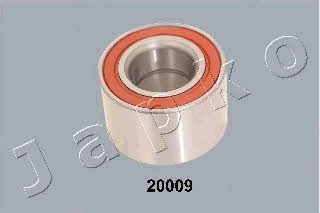Japko 420009 Wheel bearing kit 420009