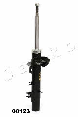 Japko MJ00123 Front right gas oil shock absorber MJ00123