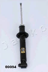 Japko MJ00094 Rear oil and gas suspension shock absorber MJ00094