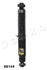 rear-oil-and-gas-suspension-shock-absorber-mj00141-28725361