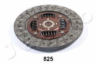 Japko 80825 Clutch disc 80825