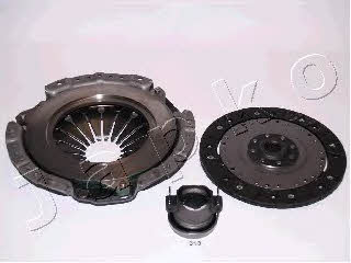 92013 Japko Clutch kit