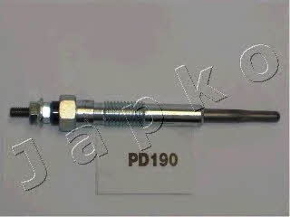 Japko PD190 Glow plug PD190