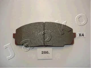 pad-set-rr-disc-brake-50286-7583870