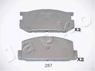 pad-set-rr-disc-brake-50287-7583880