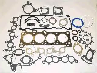 Japko 49397 Full Gasket Set, engine 49397