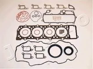 49580 Japko Full Gasket Set, engine