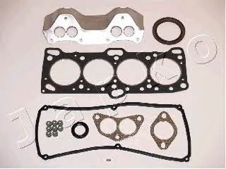 Japko 49595 Full Gasket Set, engine 49595