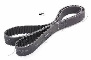 Japko 40409 Timing belt 40409 40409 Japko Timing belt