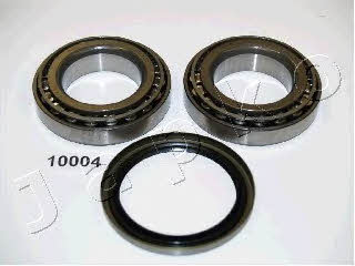 Japko 410004 Wheel bearing kit 410004