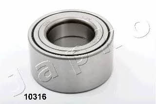 Japko 410316 Wheel bearing kit 410316