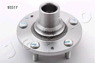 Buy Japko 410317 at a low price in United Arab Emirates!