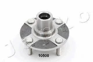 Buy Japko 410500 at a low price in United Arab Emirates!