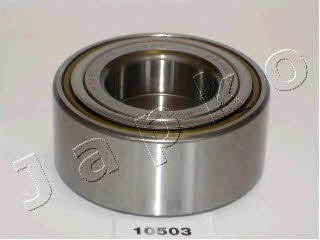 Japko 410503 Wheel bearing kit 410503