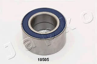 Japko 410505 Wheel bearing kit 410505