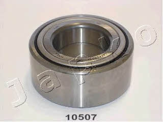 Japko 410507 Wheel bearing kit 410507