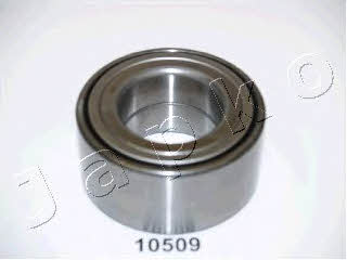 Japko 410509 Wheel bearing kit 410509