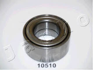 Japko 410510 Wheel bearing kit 410510