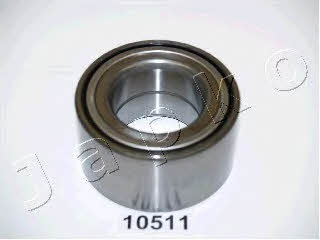 Japko 410511 Wheel bearing kit 410511