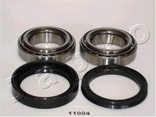 Japko 411004 Wheel bearing kit 411004