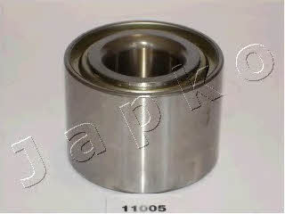 Japko 411005 Wheel bearing kit 411005