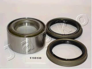 Japko 411010 Wheel bearing kit 411010
