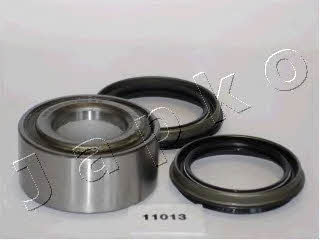 Japko 411013 Wheel bearing kit 411013